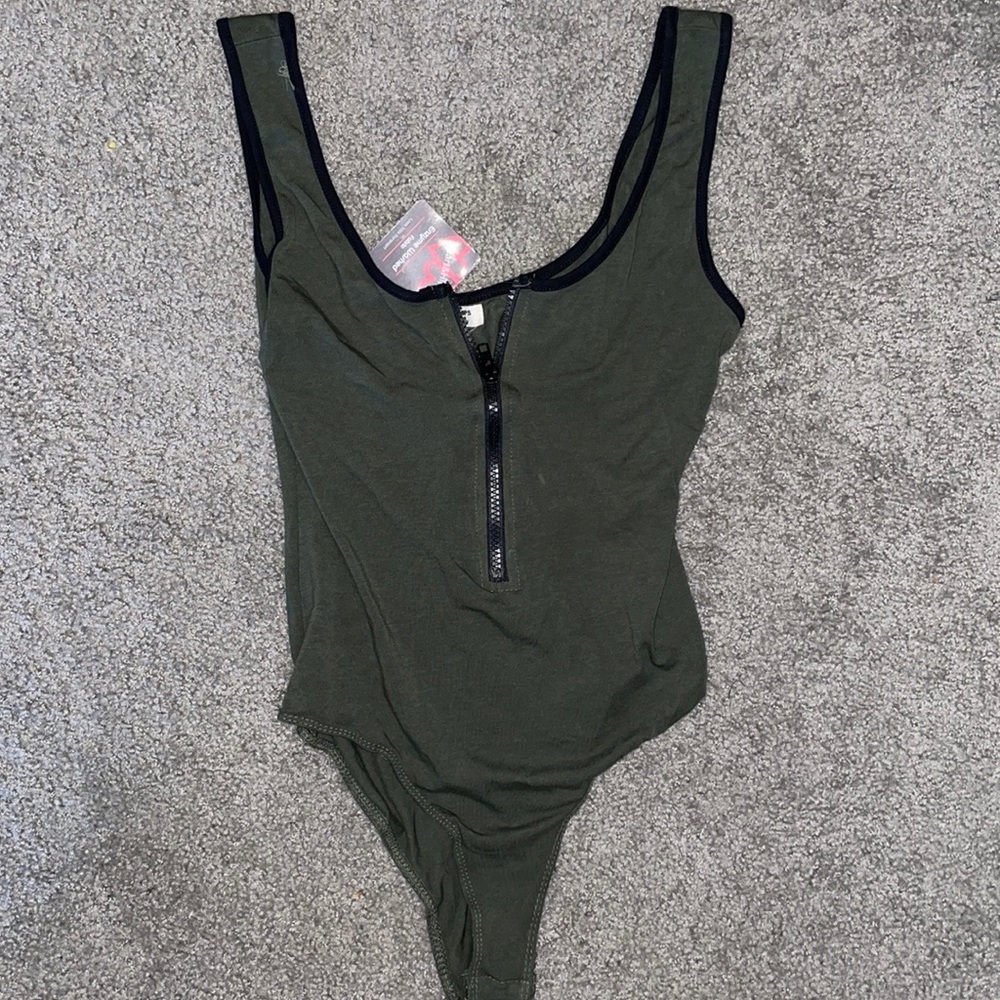 Another one NWT
